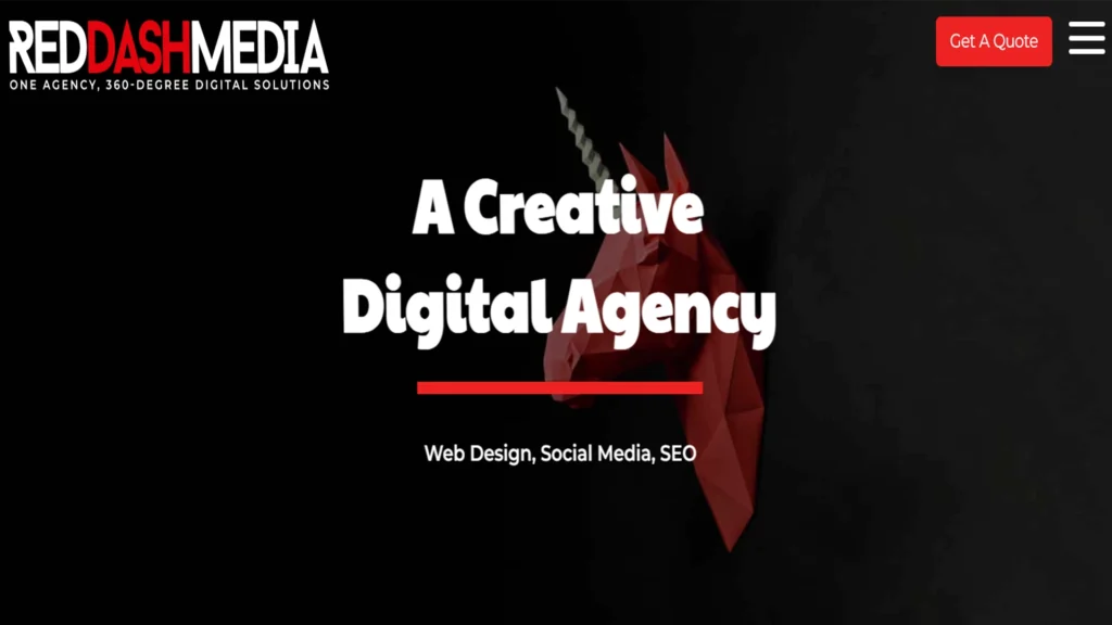 digital marketing Agencies in delhi