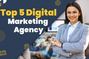 digital marketing agency in shakti nagar