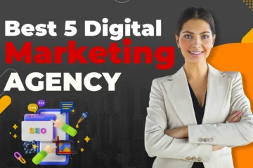 digital marketing agency in paschim vihar