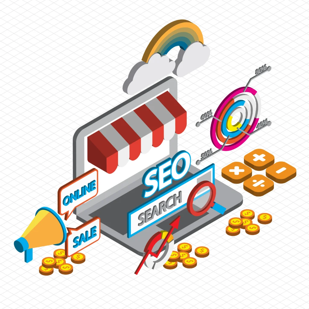 ecommerce tricks