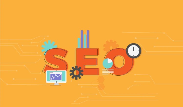 seo tips