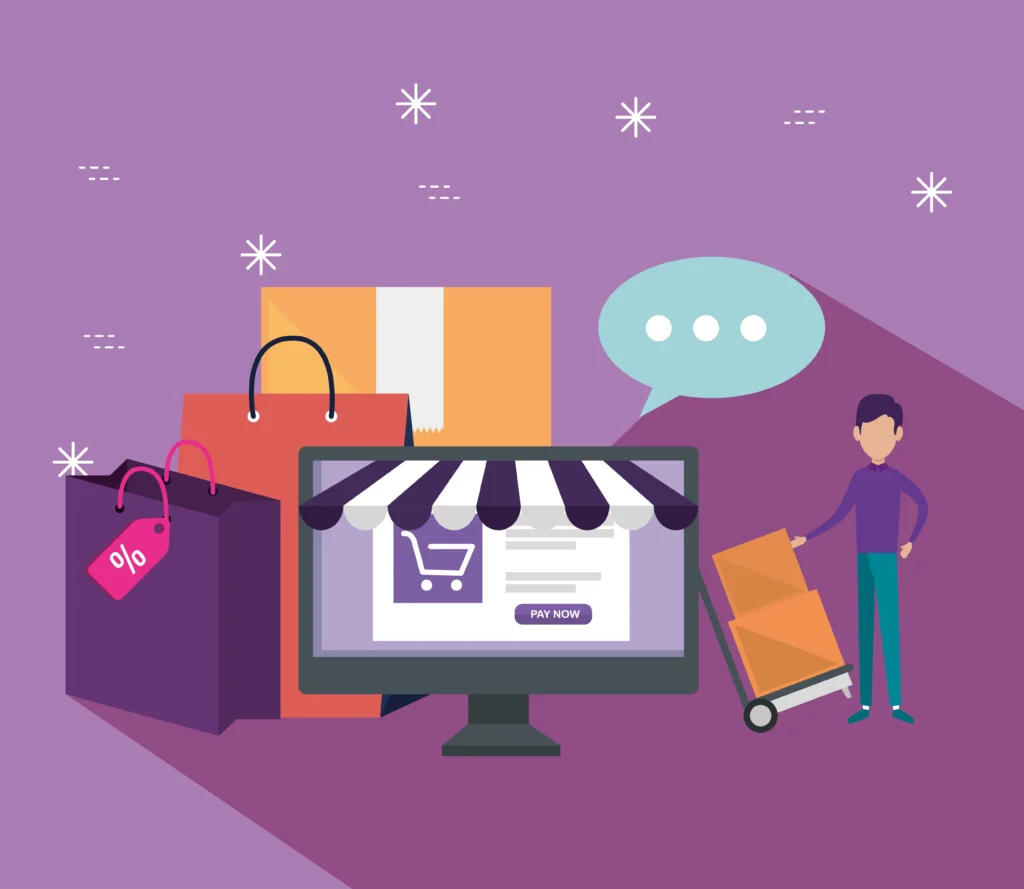 top 7 seo tricks