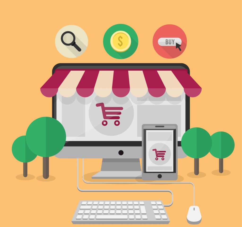 e commerce tips